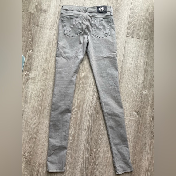 Rock & Republic Skinny Jeans for Women - Picture 5 of 7